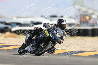 media/Mar-10-2024-SoCal Trackdays (Sun) [[6228d7c590]]/4-Turn 16 (1040am)/